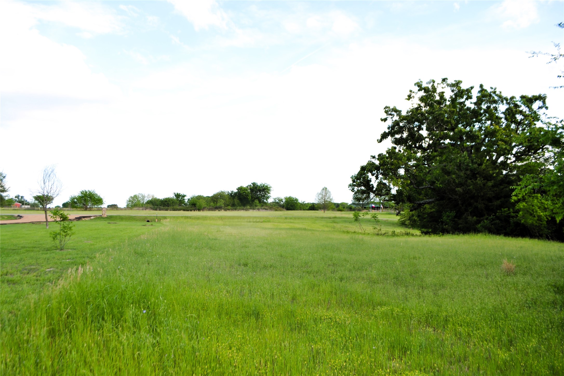 Tbd County Road 1300 Yantis TX 75497