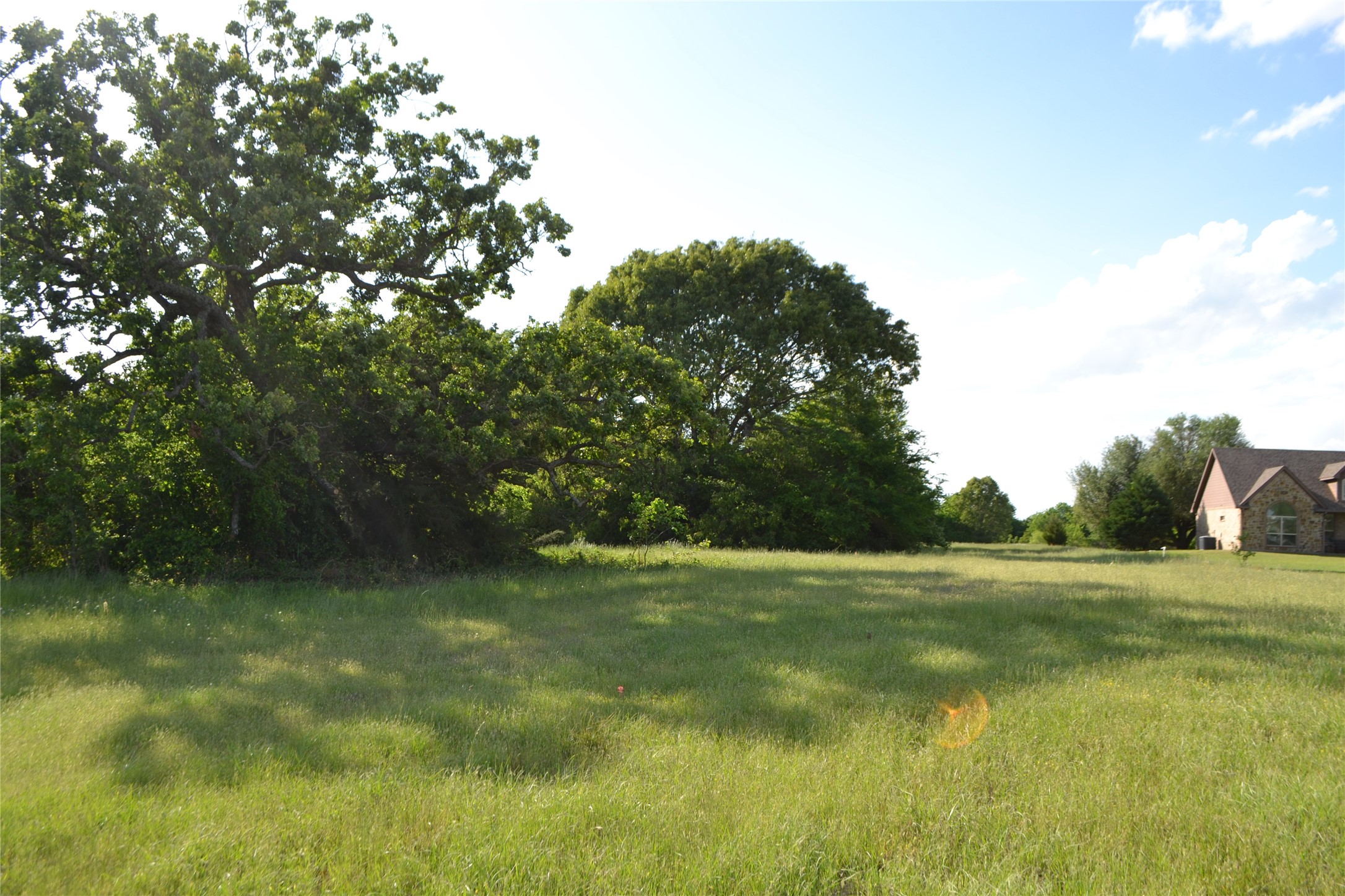 Tbd County Road 1300 Yantis TX 75497