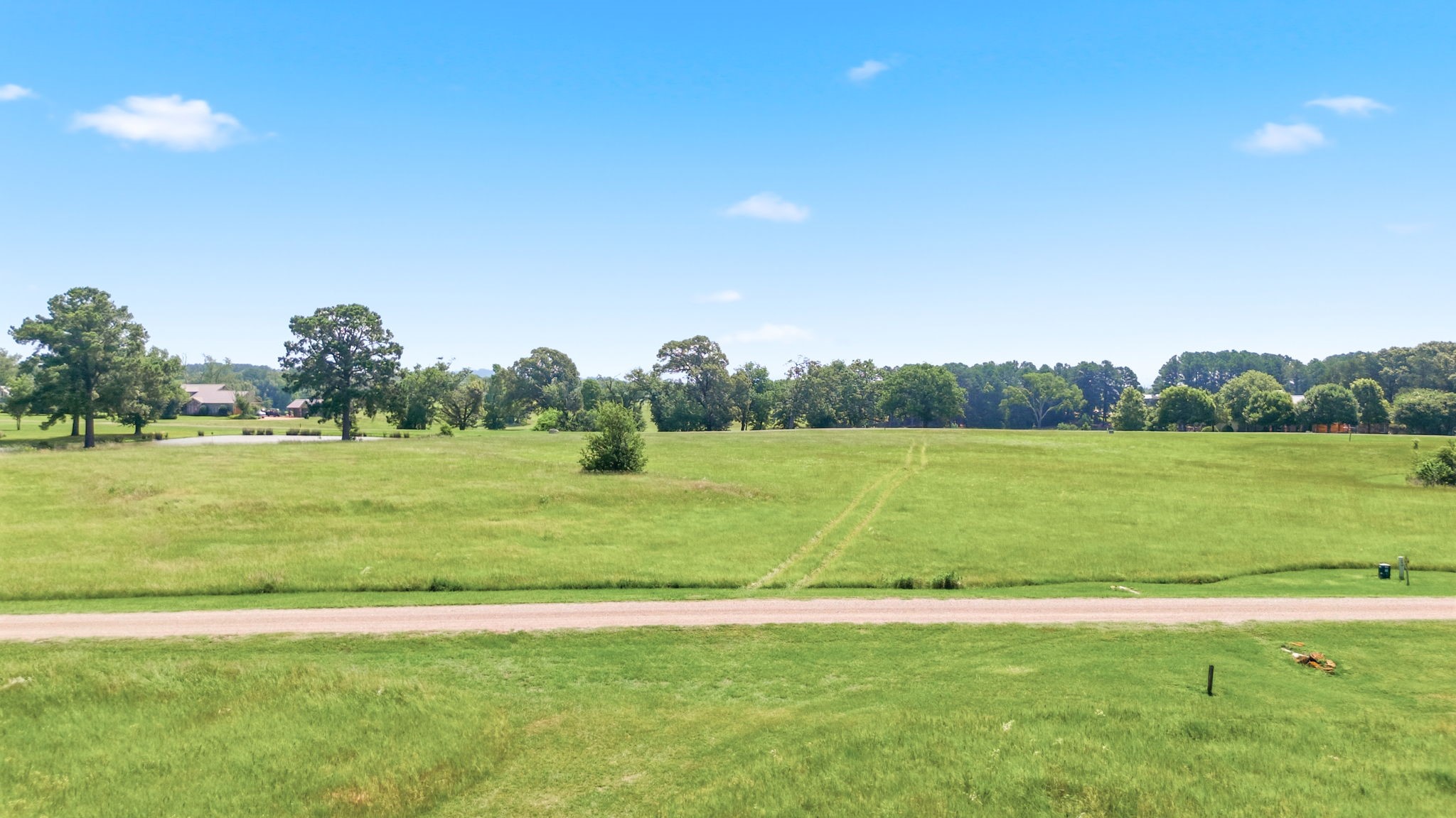 Lot 20 Caddo Creek Circle Larue TX 75770