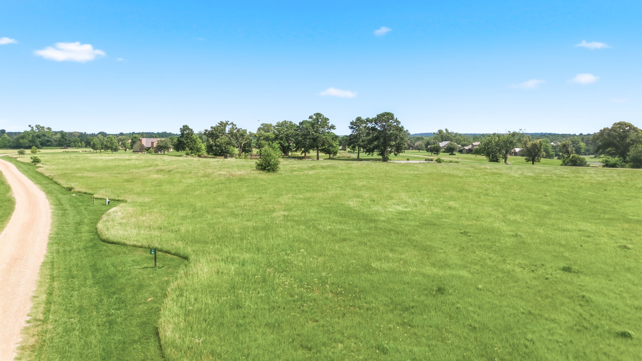 Lot 20 Caddo Creek Circle Larue TX 75770