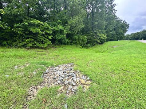 Lot 105-r Waters Edge Drive Corsicana TX 75109