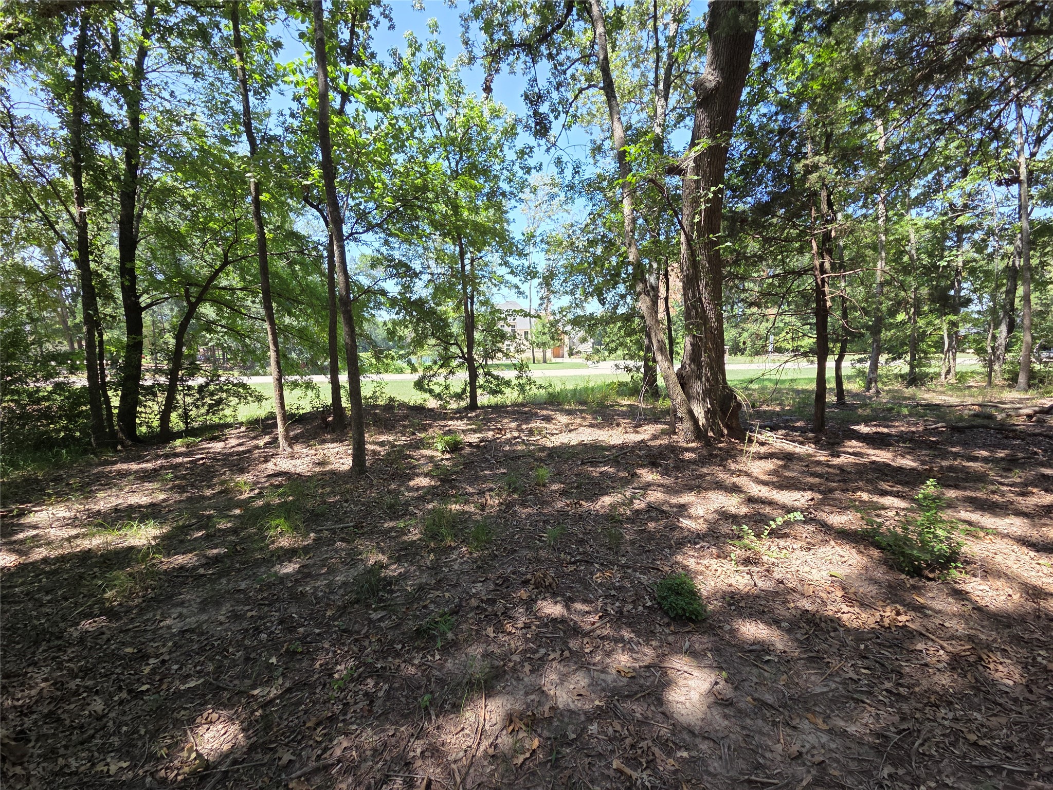 Lot 105-r Waters Edge Drive Corsicana TX 75109