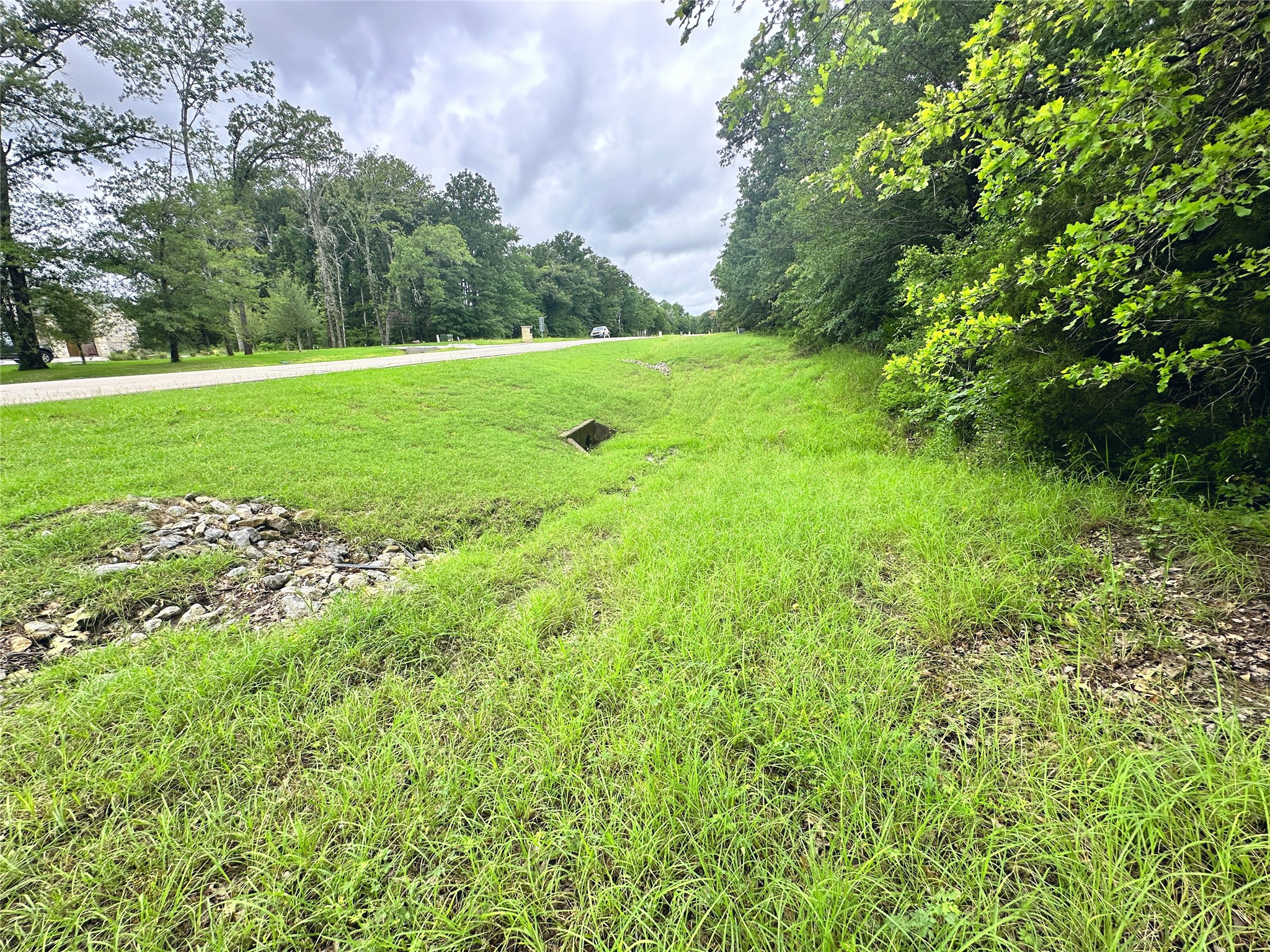 Lot 105-r Waters Edge Drive Corsicana TX 75109