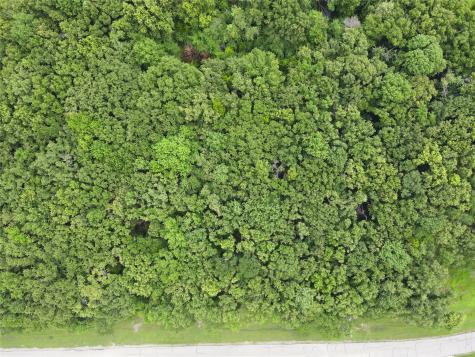 Lot 105-r Waters Edge Drive Corsicana TX 75109