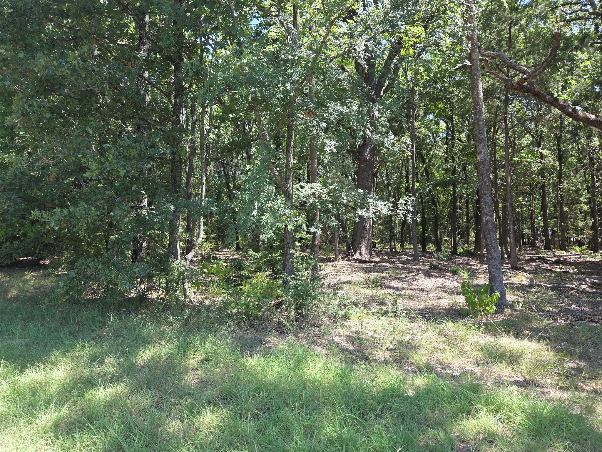 Lot 105-r Waters Edge Drive Corsicana TX 75109
