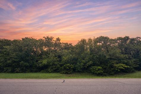 Lot 105-r Waters Edge Drive Corsicana TX 75109