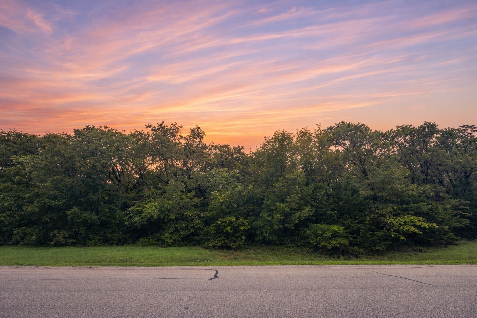 Lot 105-r Waters Edge Drive Corsicana TX 75109