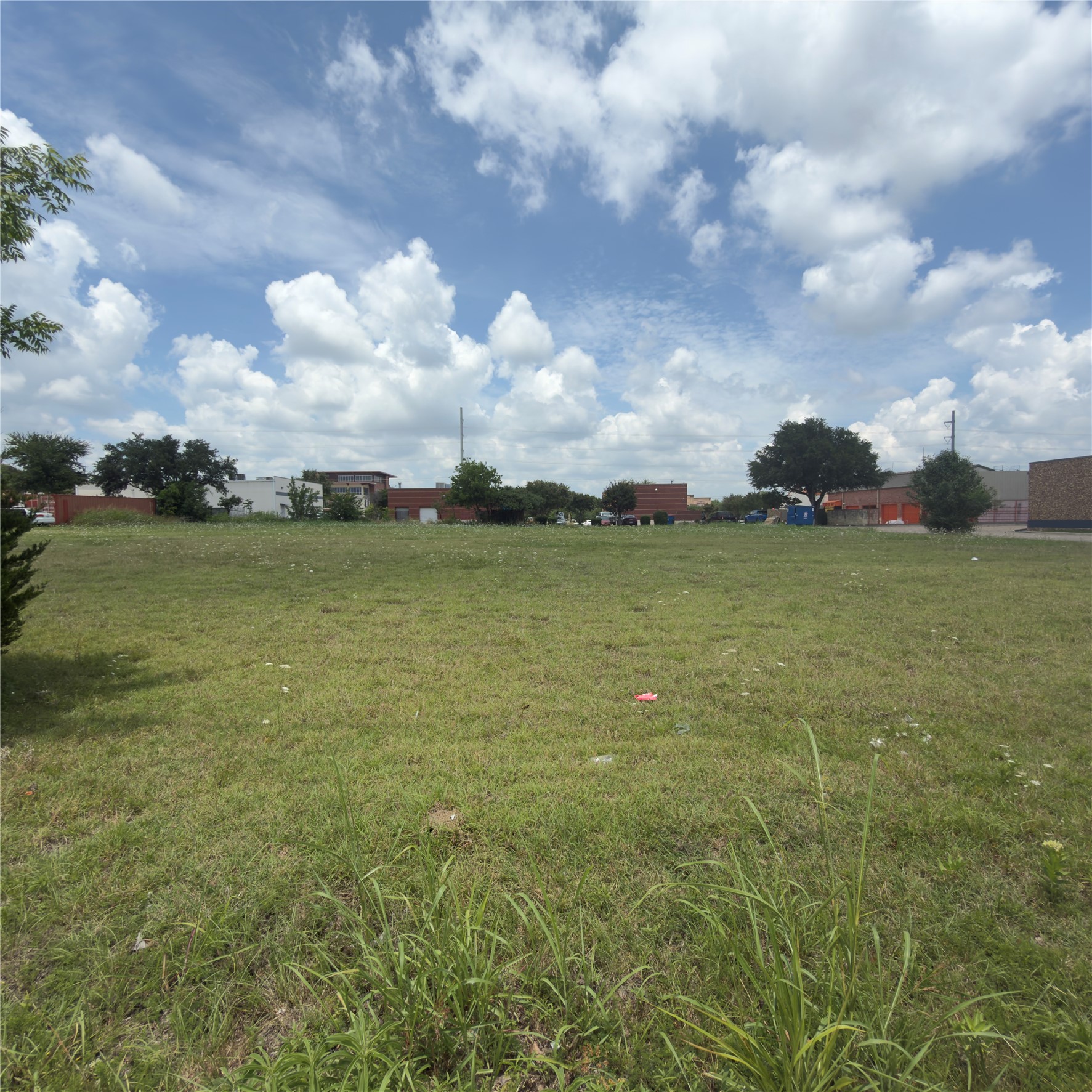 3905 Industrial Street Rowlett TX 75088