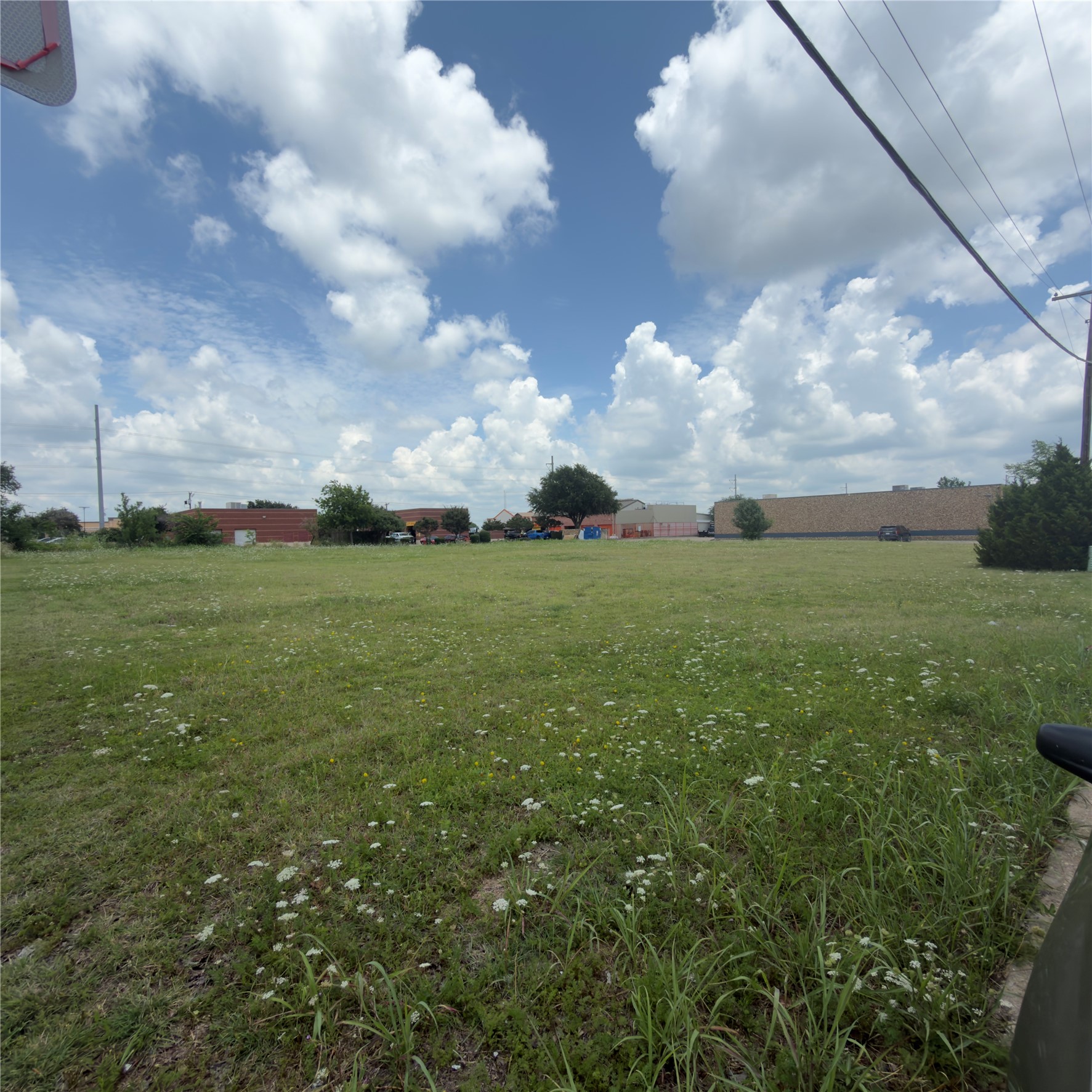 3905 Industrial Street Rowlett TX 75088