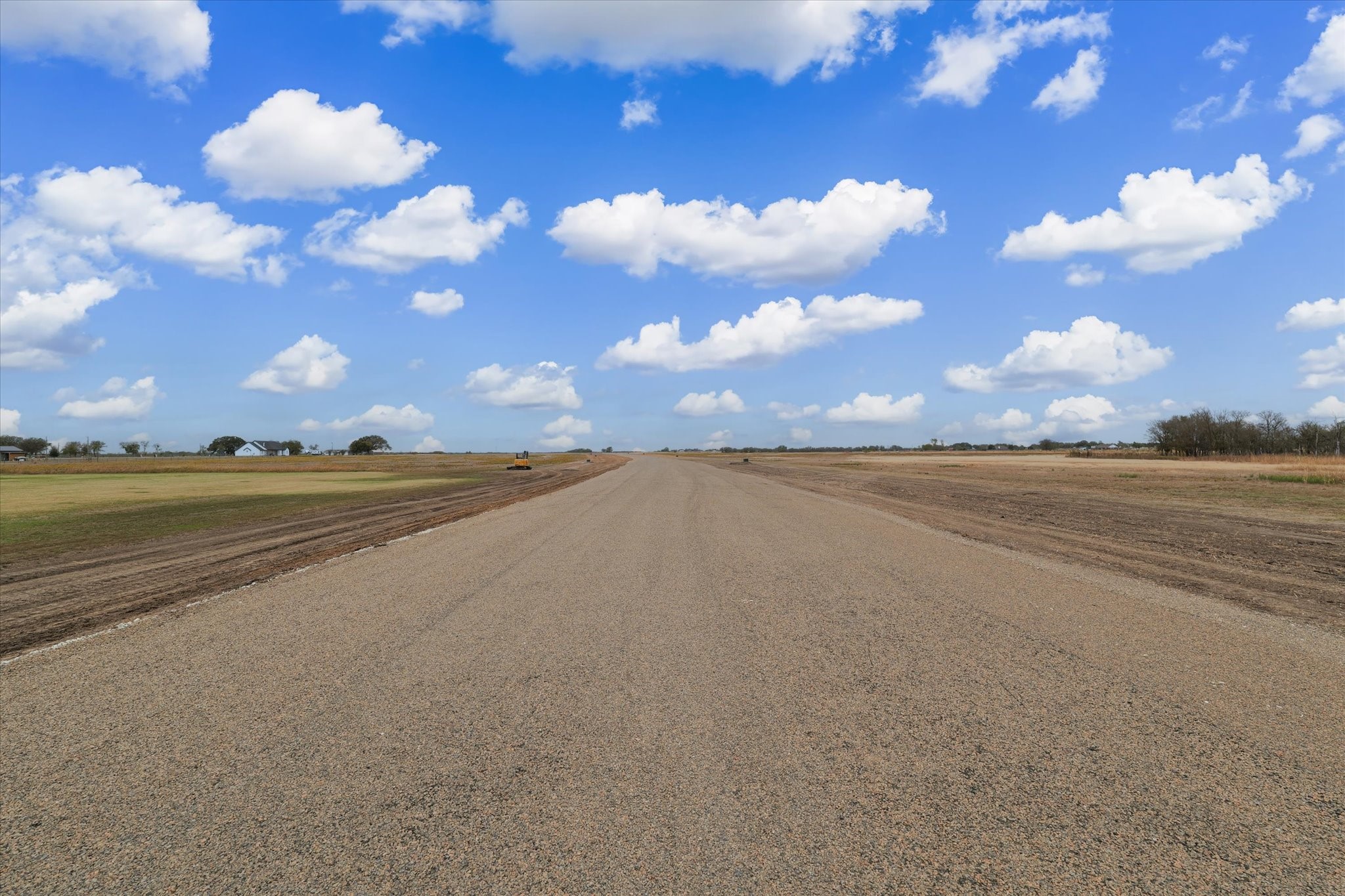 Lot 23 High Meadow Road Elm Mott TX 76640