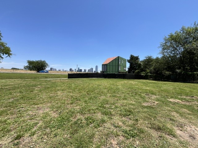 3138 Pastor Street Dallas TX 75212