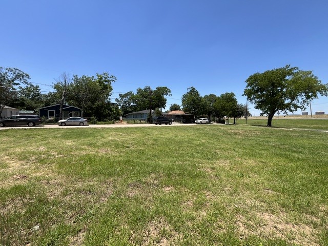 3138 Pastor Street Dallas TX 75212