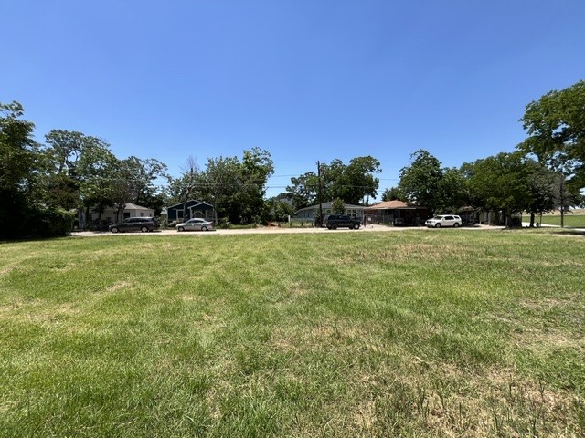 3138 Pastor Street Dallas TX 75212