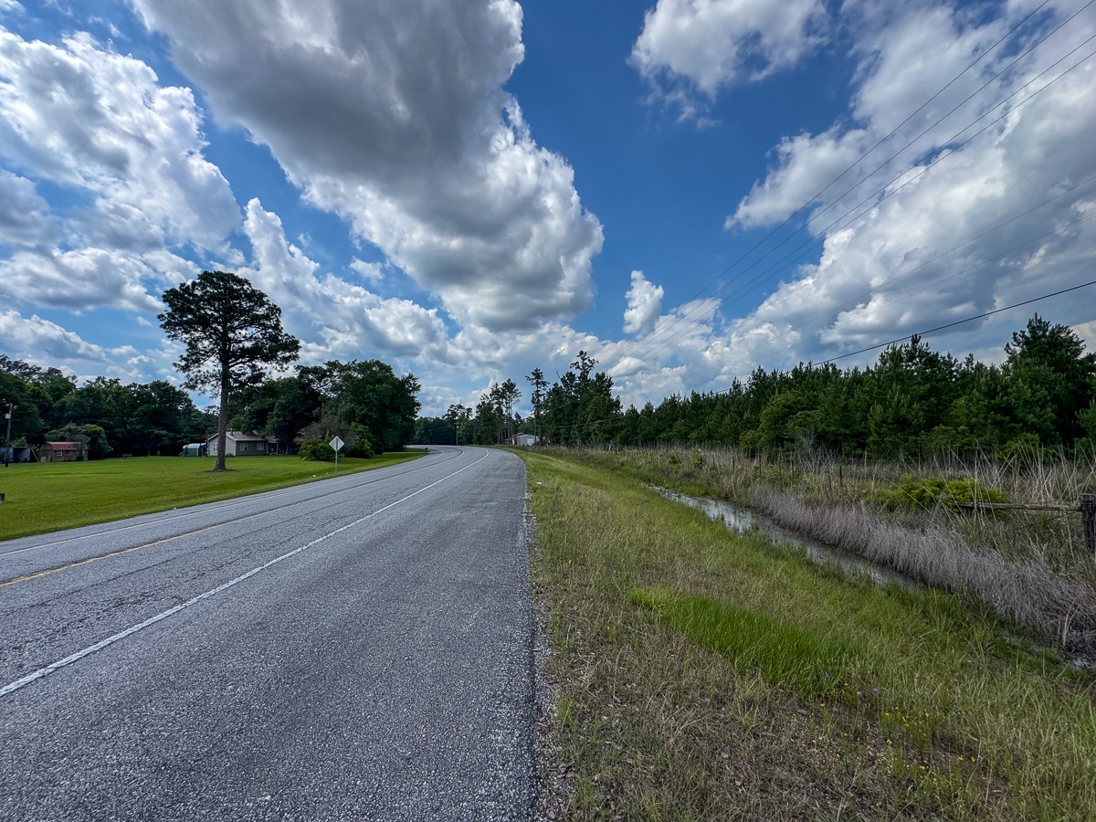 0 Highway 27 Lake Charles LA 70633
