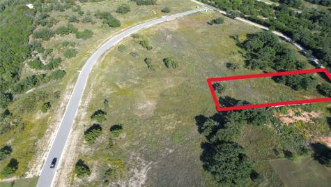 4318 Chicken Gristle Road Granbury TX 76048