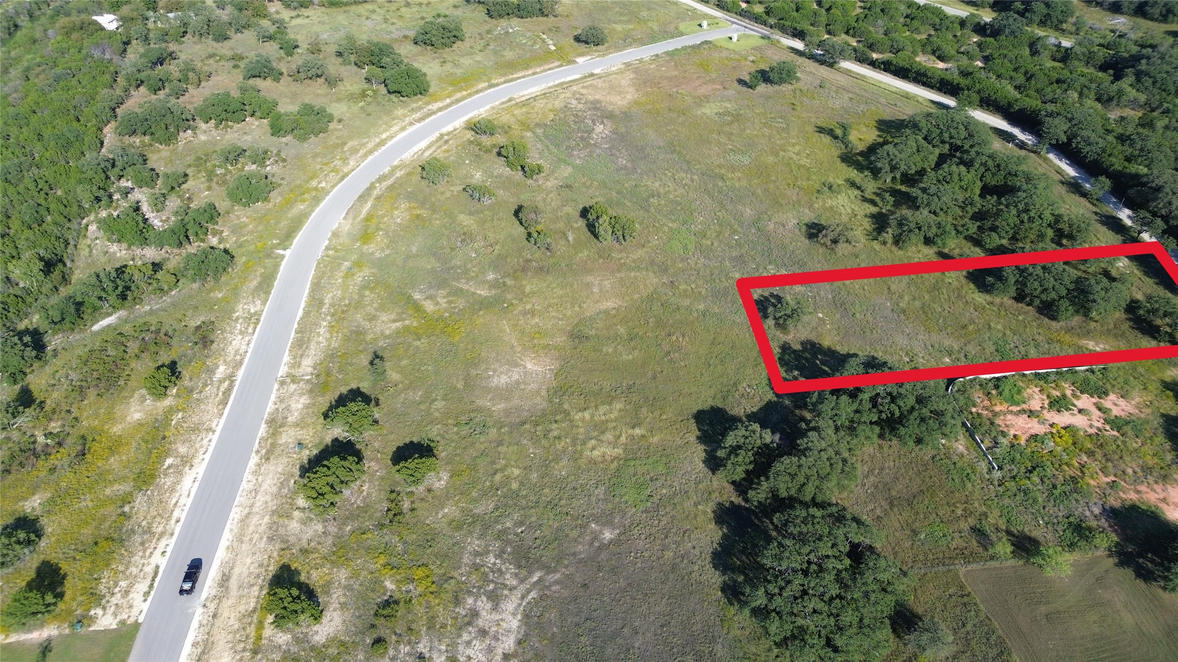 4318 Chicken Gristle Road Granbury TX 76048