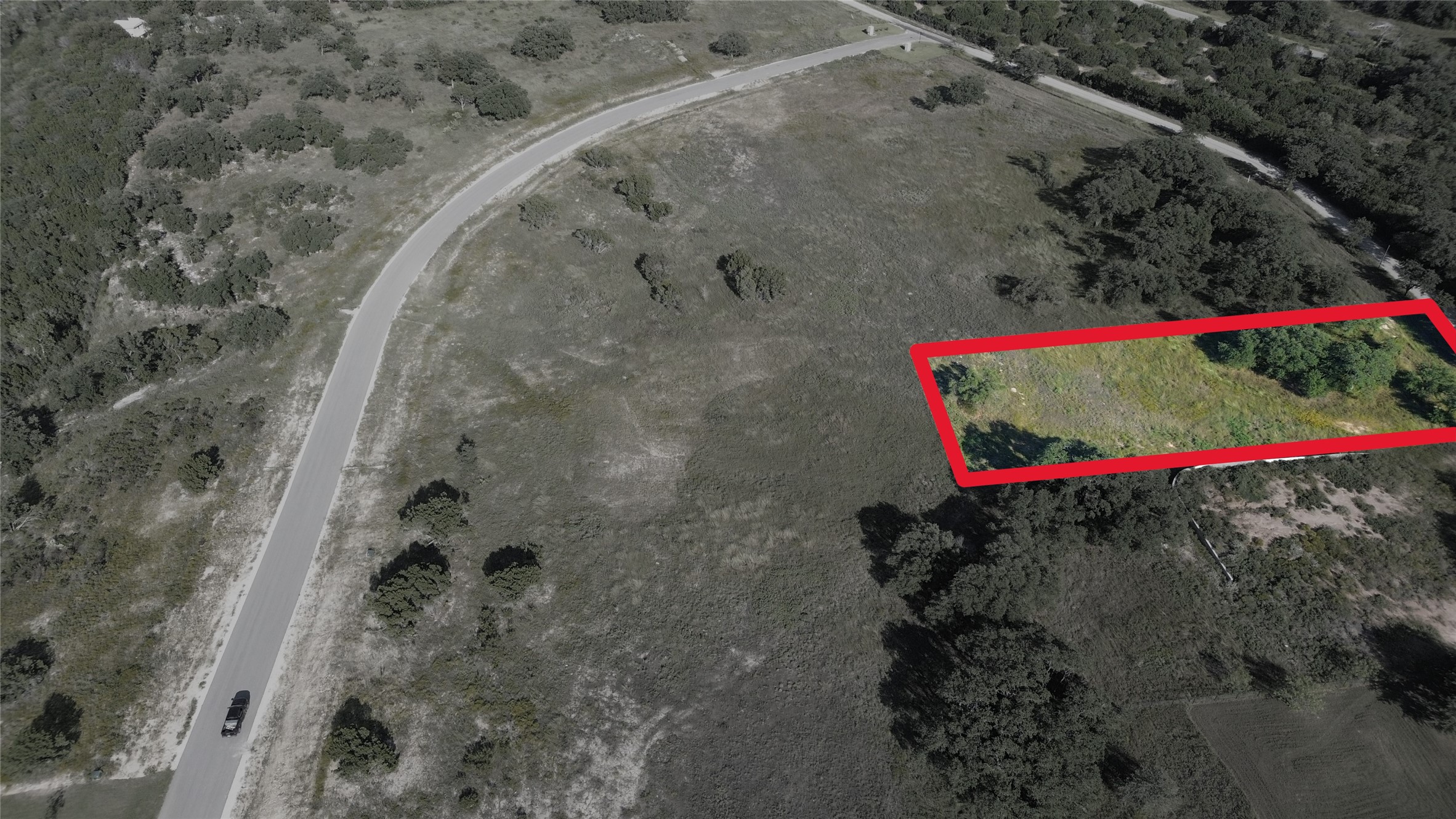 4318 Chicken Gristle Road Granbury TX 76048