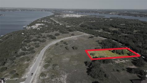 4318 Chicken Gristle Road Granbury TX 76048