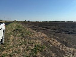 Tbd Fm 1239 Bruceville Eddy TX 76524