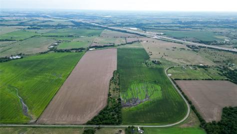 Tbd Fm 1239 Bruceville Eddy TX 76524