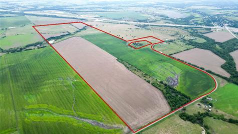 TBD Fm 1239 Bruceville Eddy TX 76524