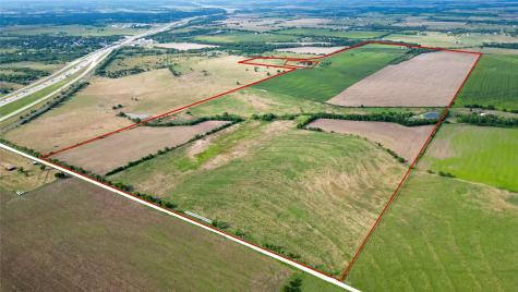 TBD Fm 1239 Bruceville Eddy TX 76524