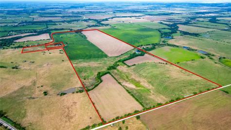 Tbd Fm 1239 Bruceville Eddy TX 76524