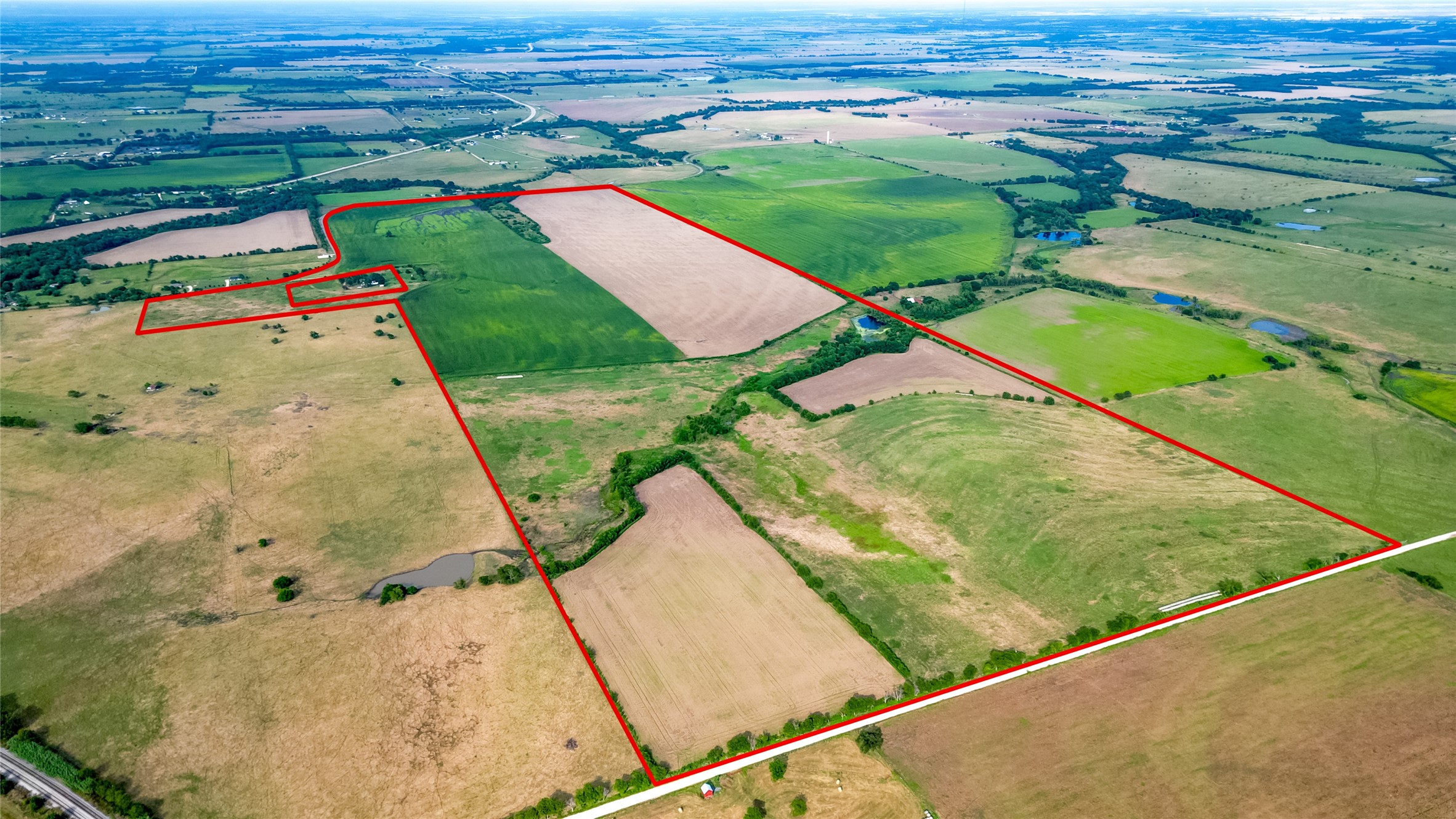 Tbd Fm 1239 Bruceville Eddy TX 76524