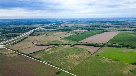 Tbd Fm 1239 Bruceville Eddy TX 76524