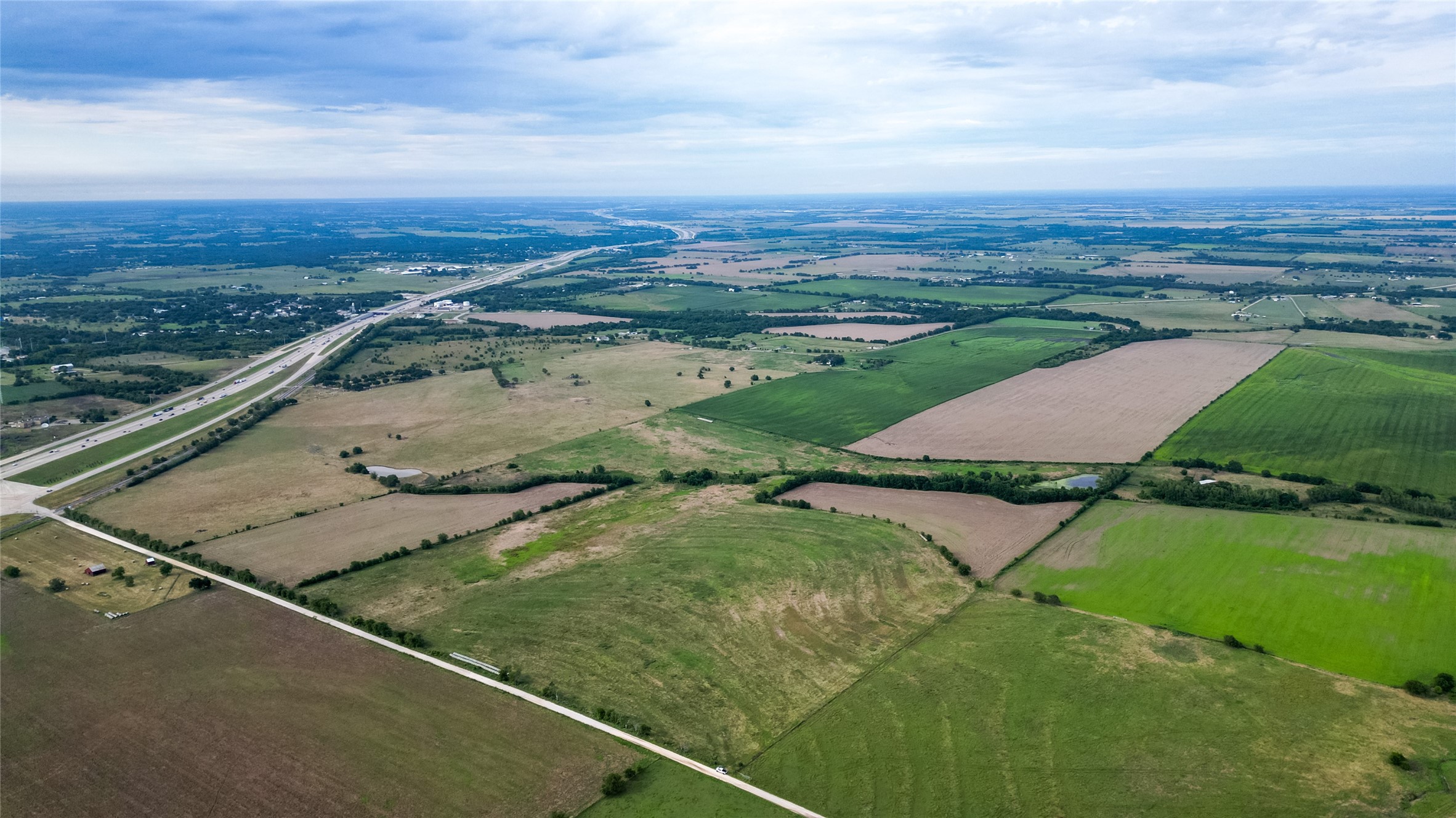 Tbd Fm 1239 Bruceville Eddy TX 76524