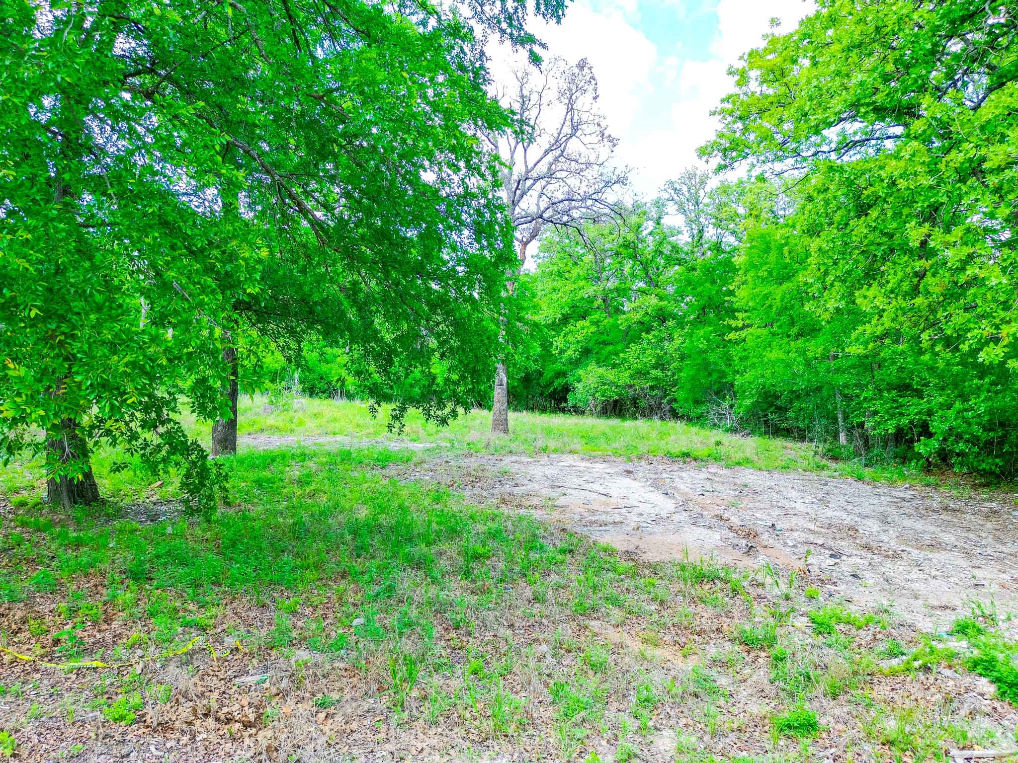 1494 Lynock Lane Azle TX 76020