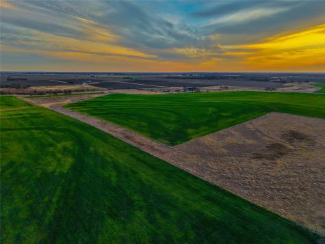 Unk Cathy Creek Road Holland TX 76534