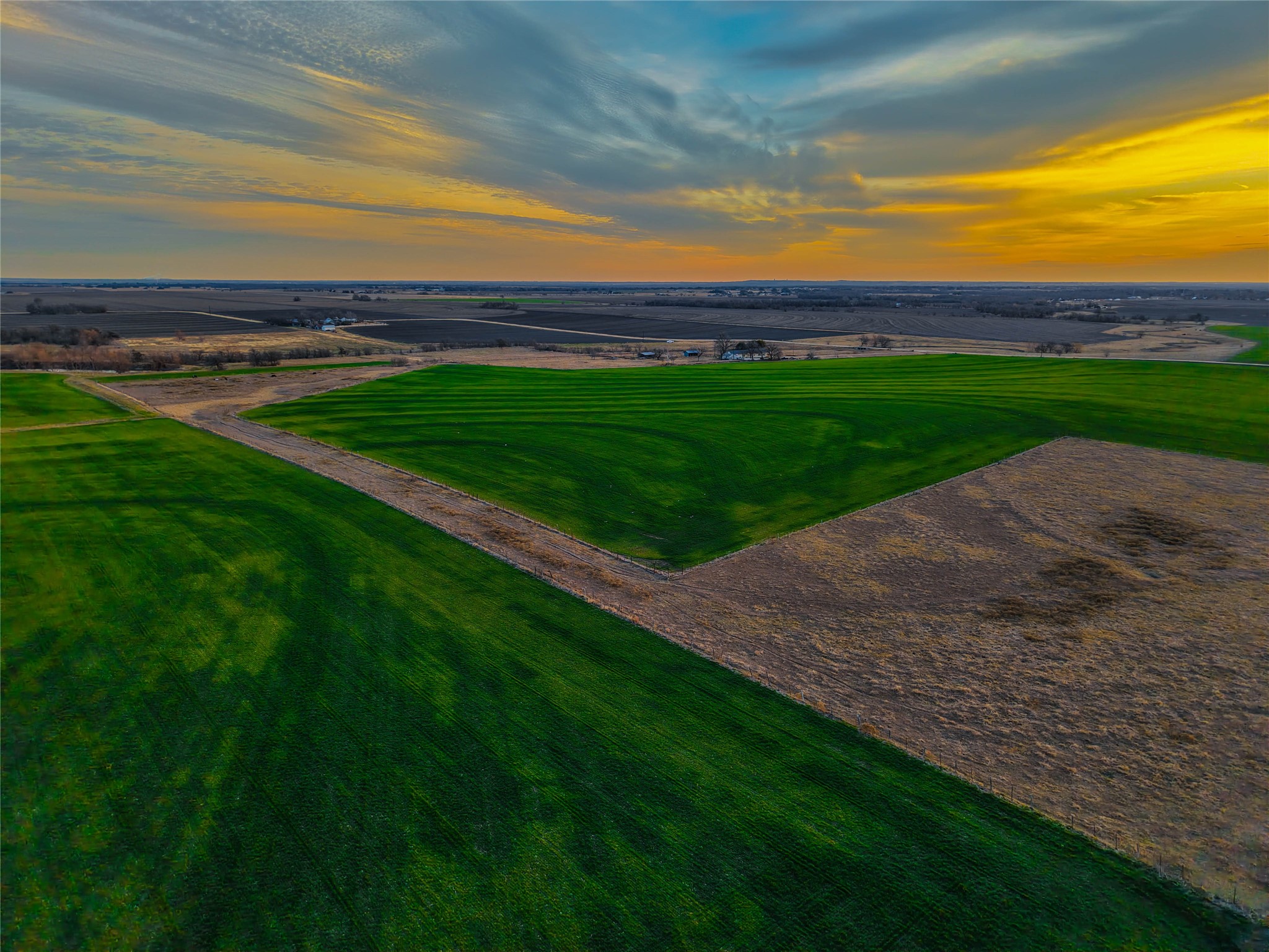 Unk Cathy Creek Road Holland TX 76534