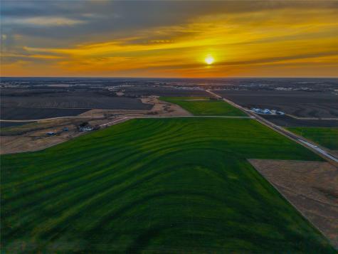 Unk Cathy Creek Road Holland TX 76534