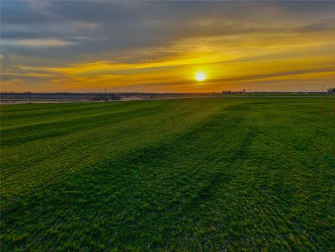 Unk Cathy Creek Road Holland TX 76534