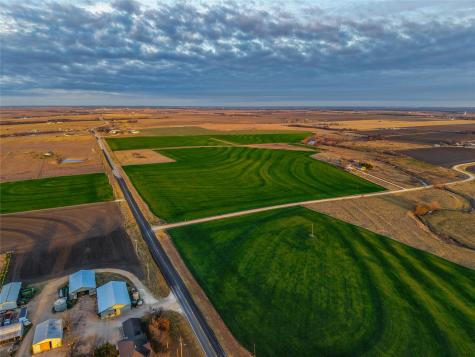 Unk Cathy Creek Road Holland TX 76534