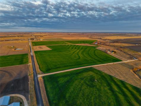 Unk Cathy Creek Road Holland TX 76534