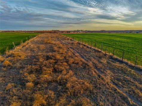 Unk Cathy Creek Road Holland TX 76534