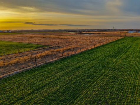 Unk Cathy Creek Road Holland TX 76534