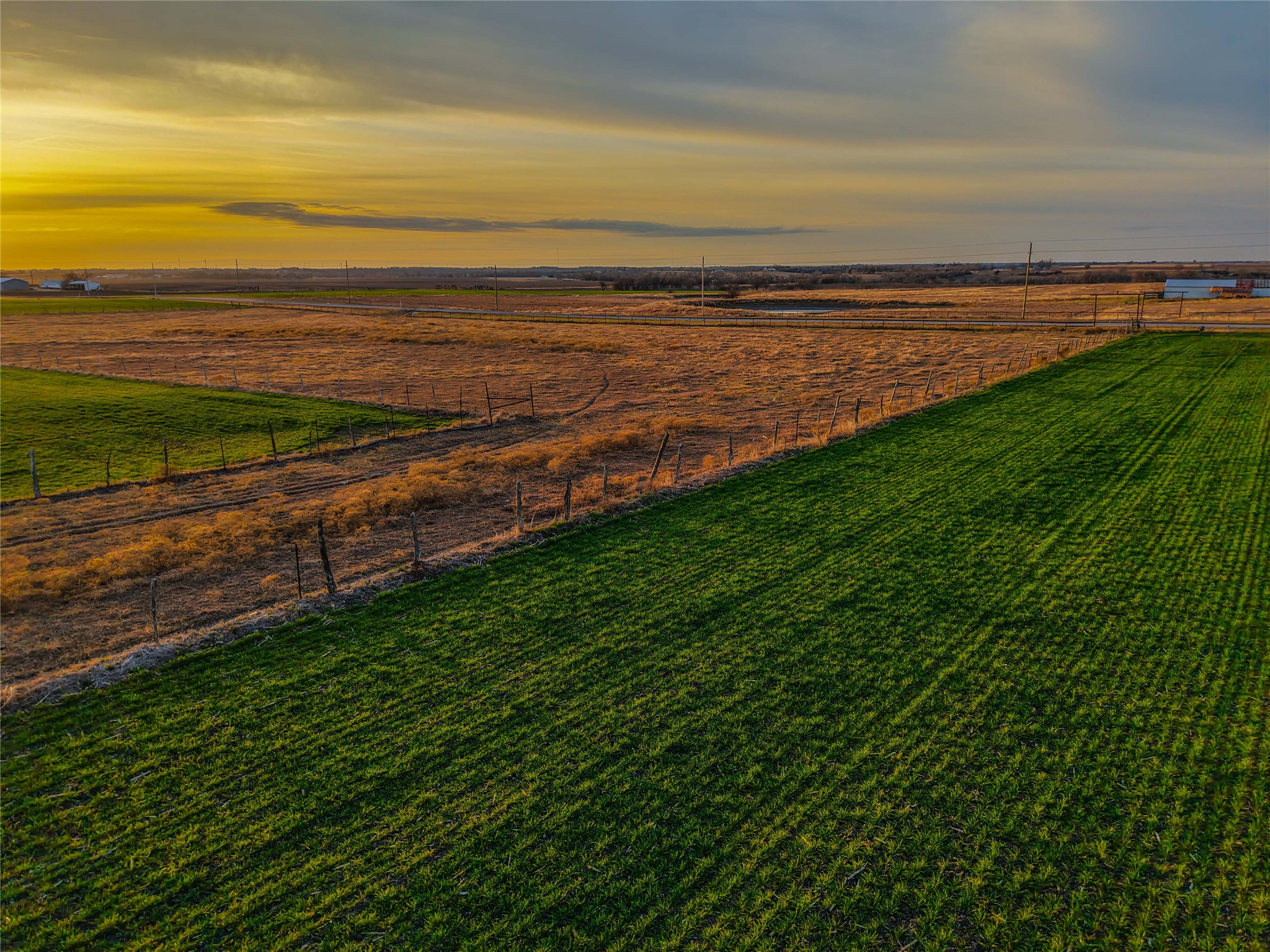 Unk Cathy Creek Road Holland TX 76534