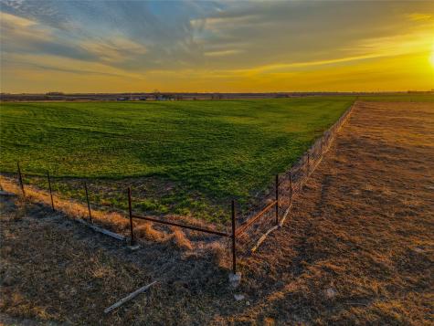 Unk Cathy Creek Road Holland TX 76534