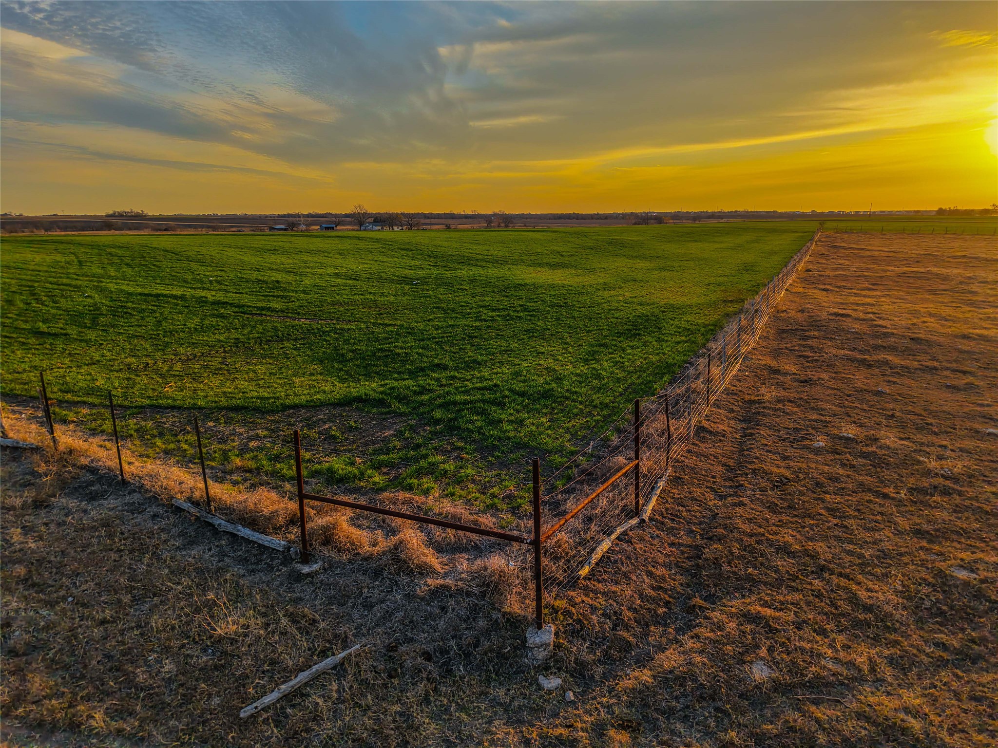 Unk Cathy Creek Road Holland TX 76534