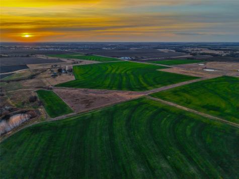 Unk Cathy Creek Road Holland TX 76534