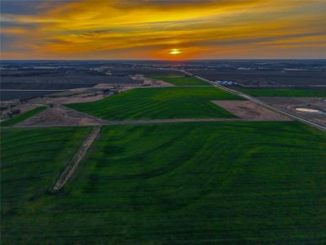 Unk Cathy Creek Road Holland TX 76534