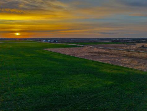 Unk Cathy Creek Road Holland TX 76534
