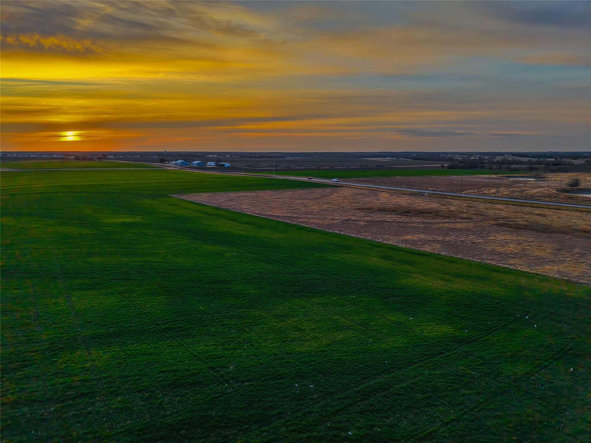 Unk Cathy Creek Road Holland TX 76534