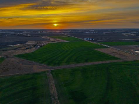 Unk Cathy Creek Road Holland TX 76534