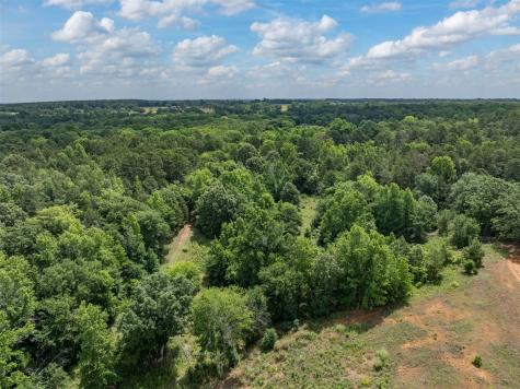 16210 State Highway 110 N Lindale TX 75771