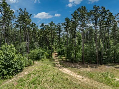 16210 State Highway 110 N Lindale TX 75771