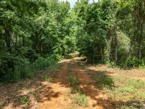 16210 State Highway 110 N Lindale TX 75771